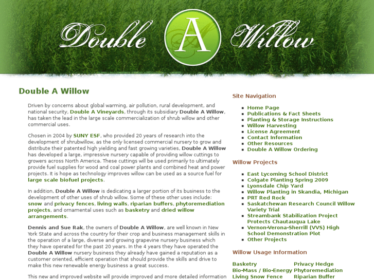 www.aawillow.com