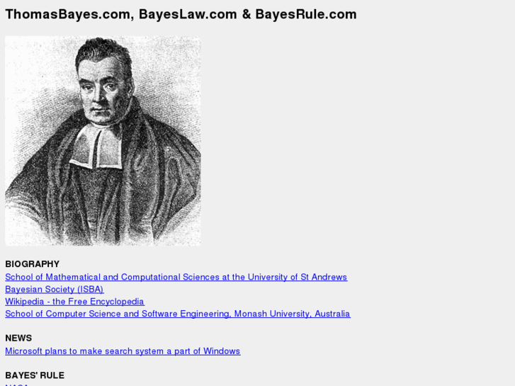 www.bayeslaw.com