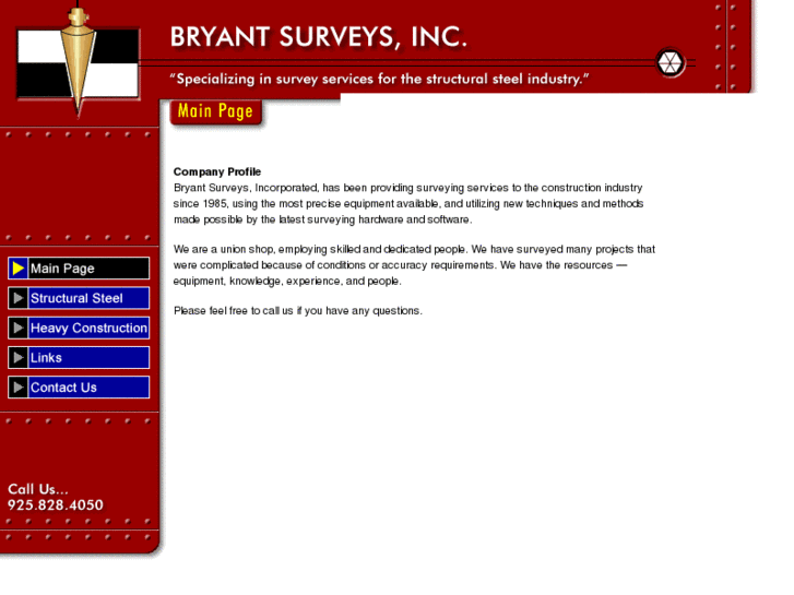 www.bryantsurveys.com