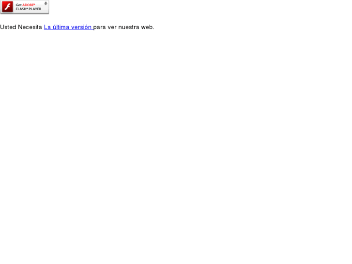 www.forestalsesteve.com