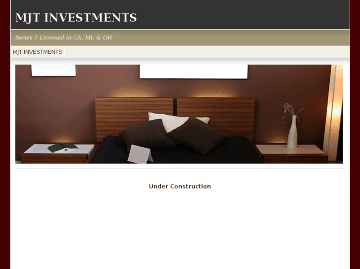 www.investlogically.com