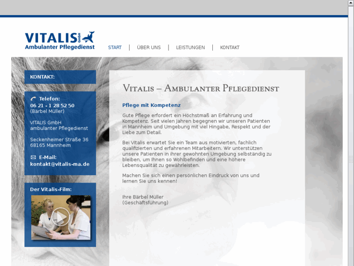 www.vitalis-mannheim.com