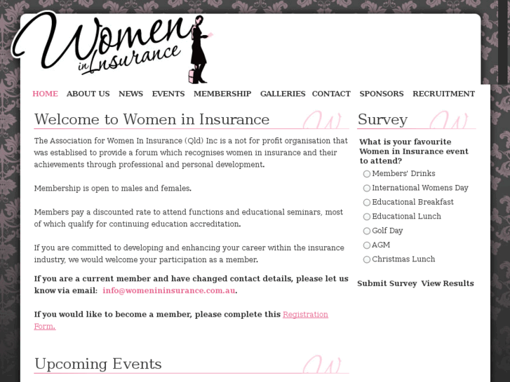 www.womenininsurance.com.au