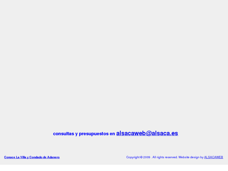 www.alsacaweb.com