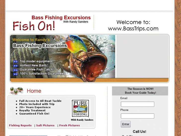 www.basstrips.com