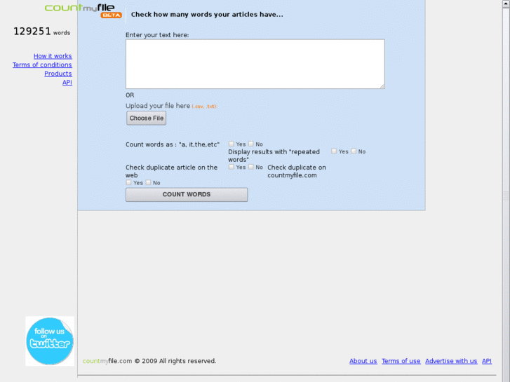 www.countmyfile.com