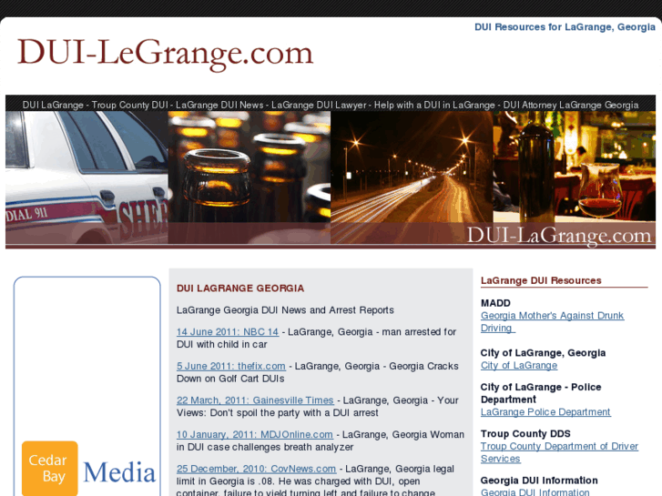 www.dui-lagrange.com
