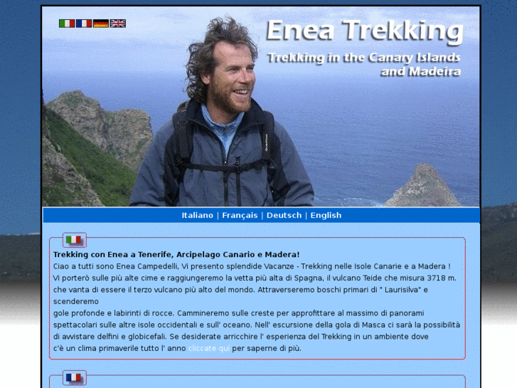 www.eneatrekking.com