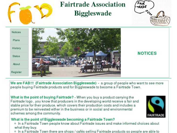 www.fabweb.org.uk