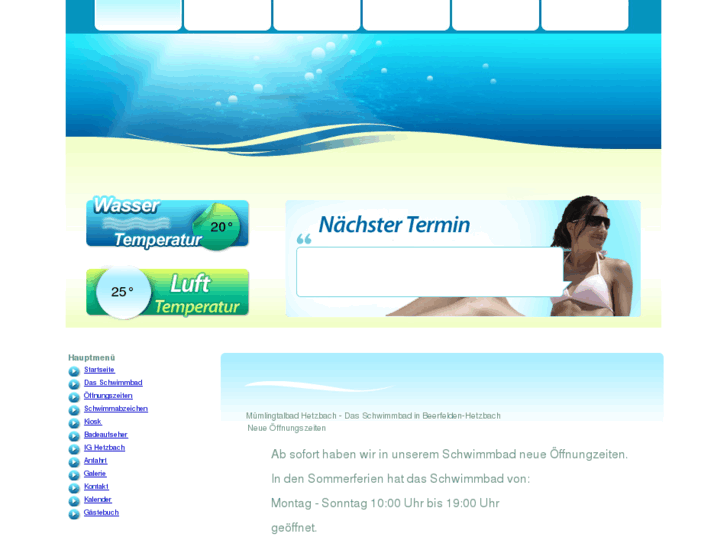 www.schwimmbad-hetzbach.de