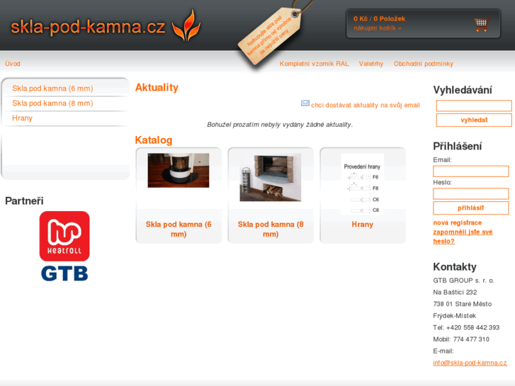 www.skla-pod-kamna.cz