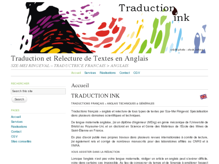 www.traductionfrancaisanglais.net