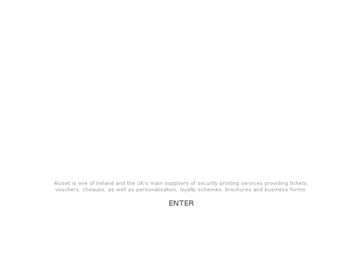 www.aluset.com