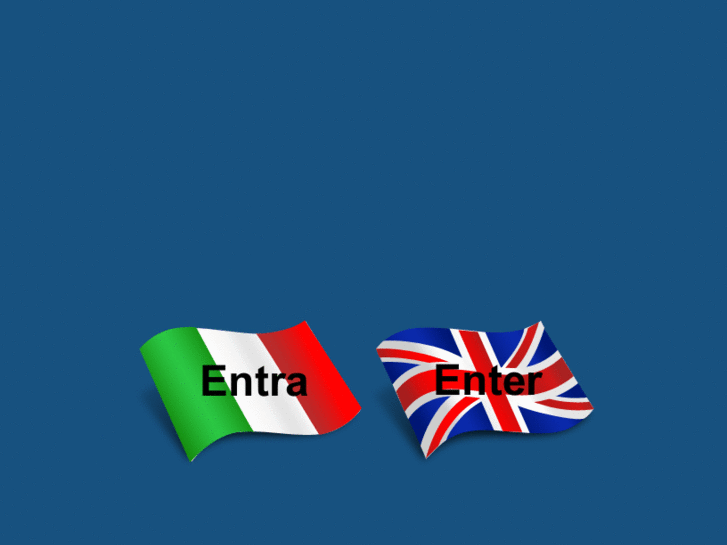 www.dlservizi.info