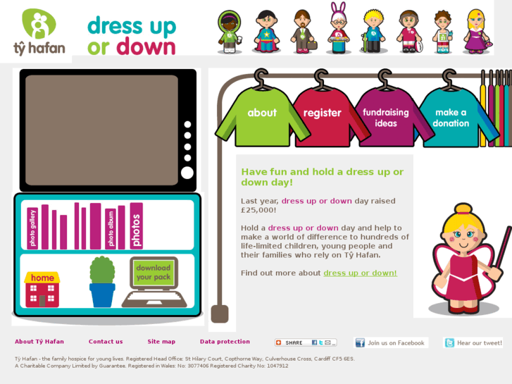 www.dressupordown.co.uk