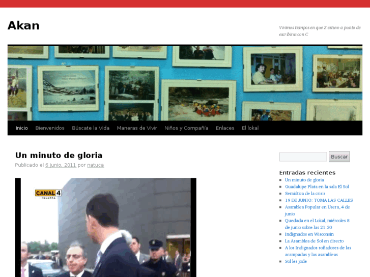 www.ellokaldeakan.org