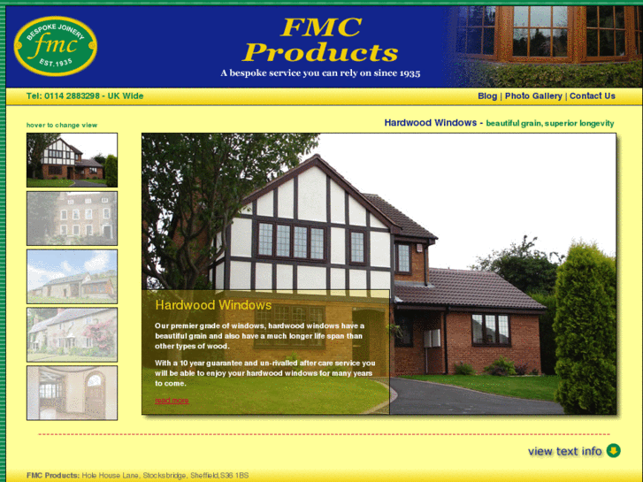 www.firths.co.uk