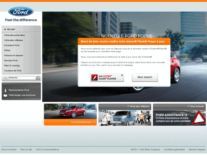 www.ford.lu