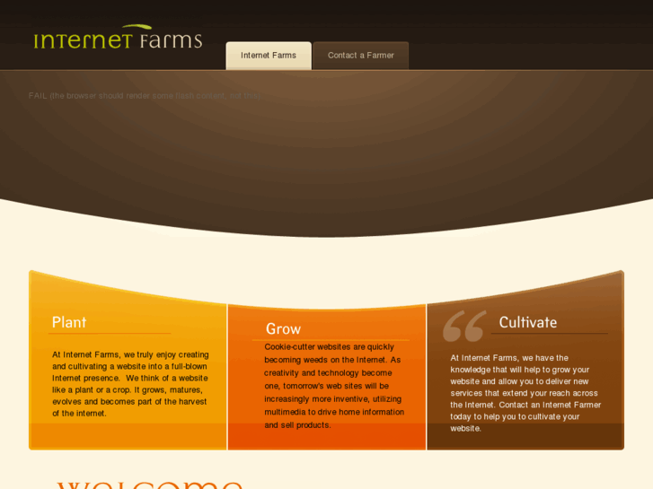 www.internetfarmers.com