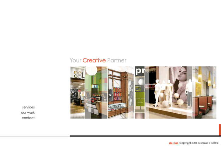 www.overpasscreative.com