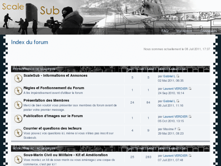 www.scalesub.com