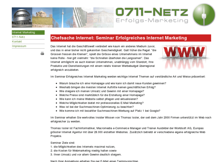 www.chefsache-internet.info