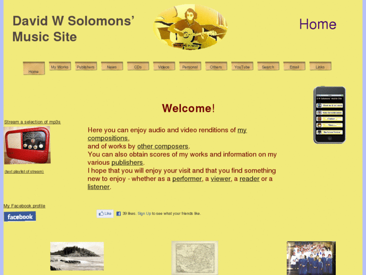 www.dwsolo.com
