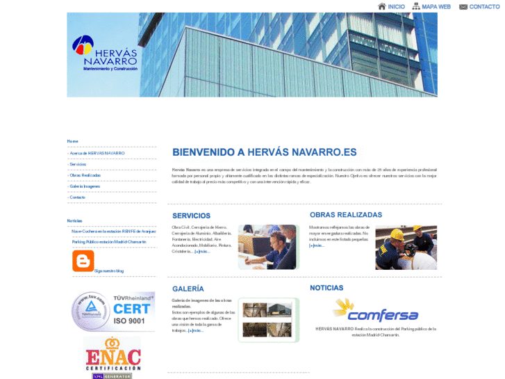 www.hervasnavarro.es