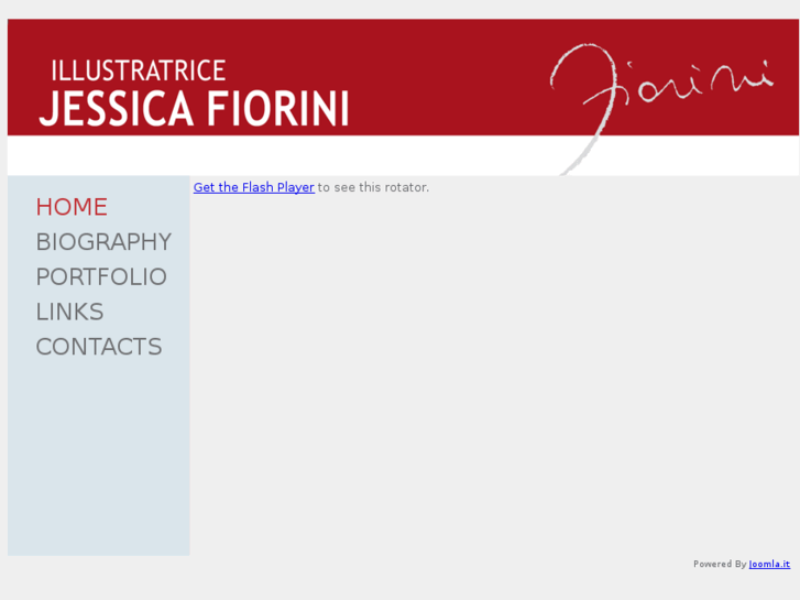 www.jessicafiorini.com