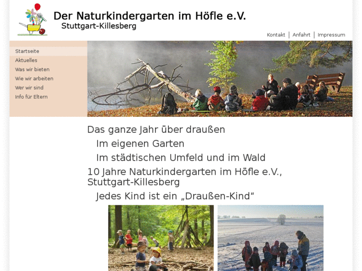 www.natur-kindergarten.de