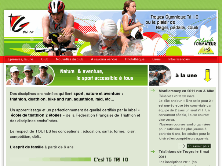 www.tg-tri10.com