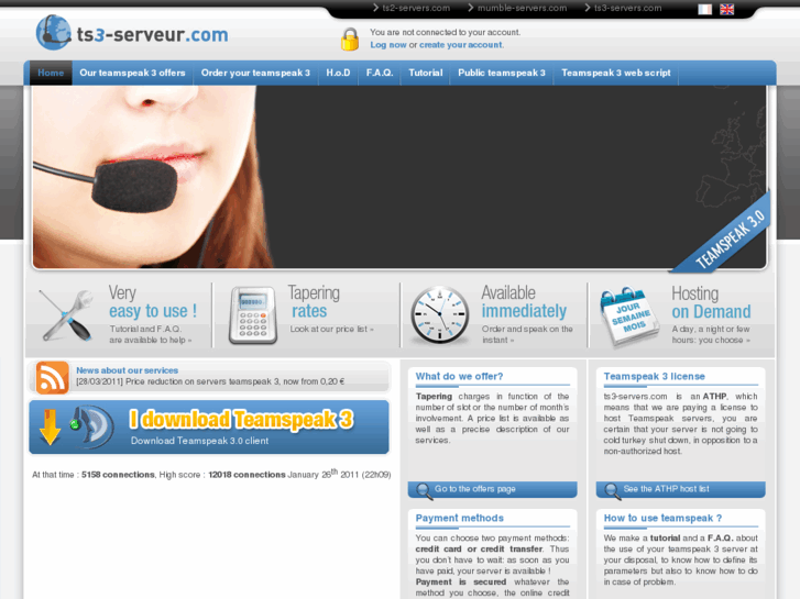 www.ts3-servers.com