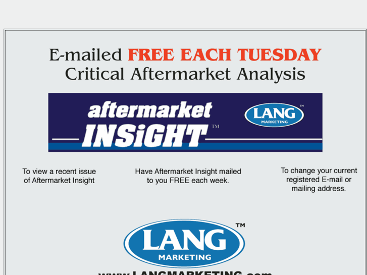 www.aftermarketinsight.com