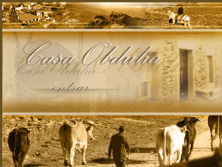 www.casaobdulia.com