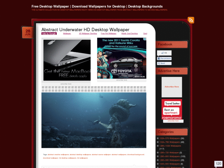 www.desktop-wallpaper.org