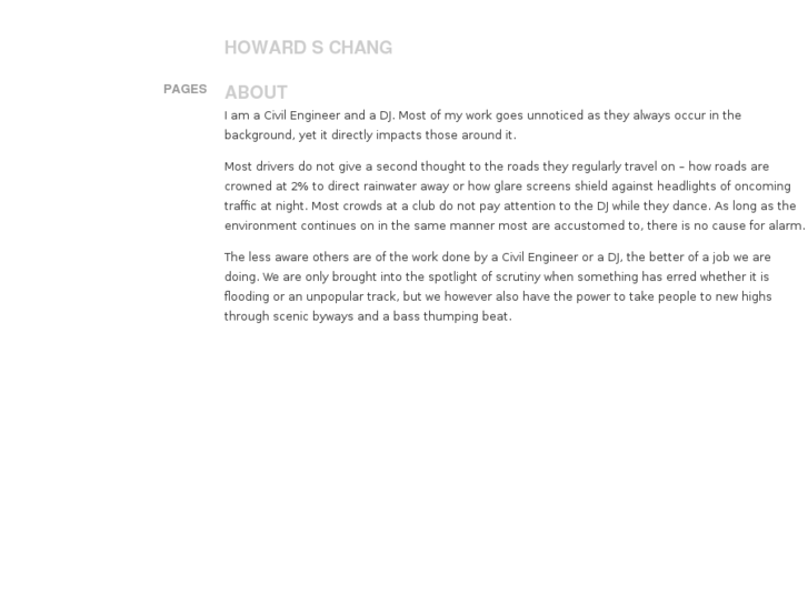 www.howardschang.com