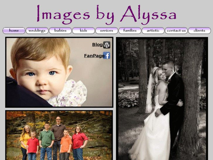 www.imagesbyalyssa.com