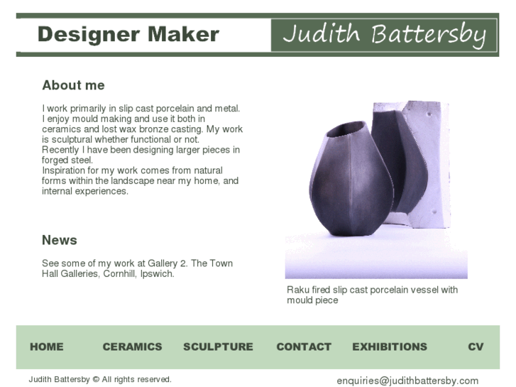 www.judithbattersby.com