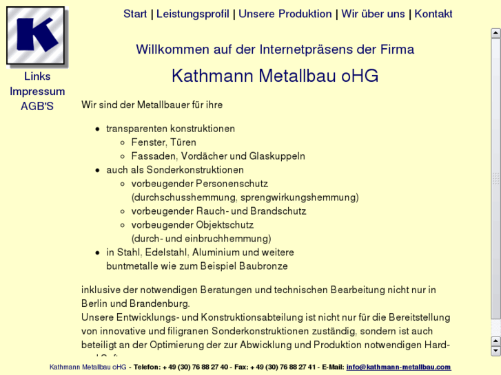 www.kathmann-metallbau.com