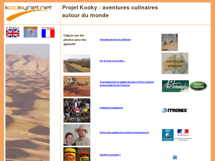 www.kookynet.com