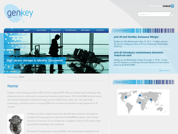 www.priv-id.com