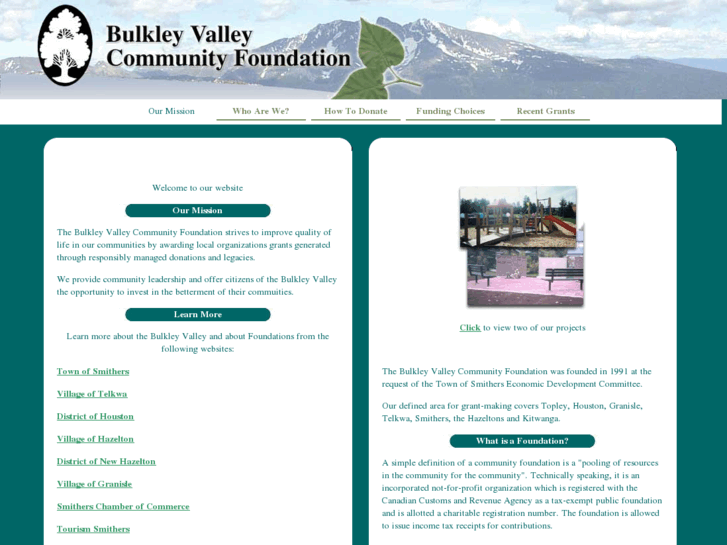 www.bvcf.ca