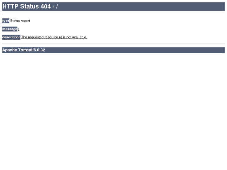 www.datastore.org