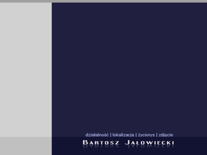 www.jalowiecki.com