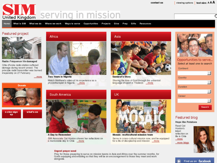www.sim.co.uk