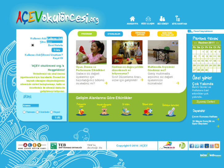 www.acevokuloncesi.com