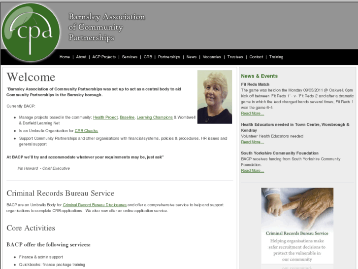 www.bacp.org.uk