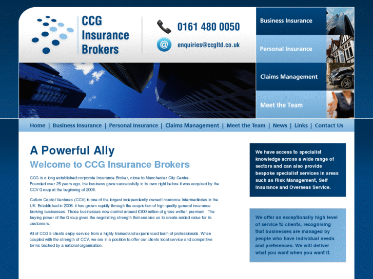 www.ccginsurance.co.uk