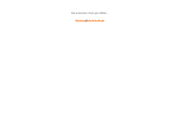 www.eichelroth.com