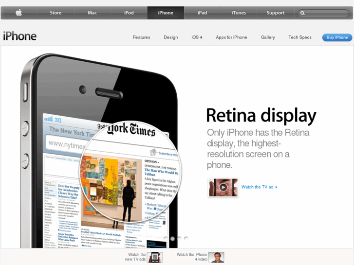 www.iphone.com